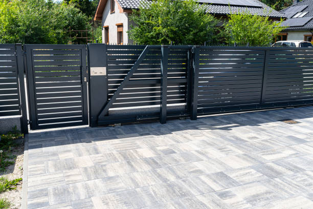 Reliable Lookout Mountain, TN Driveway Pavers Solutions